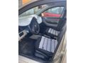 Sahibinden Skoda Fabia 1.4 Ambiente 2005 Model 