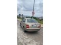 Sahibinden Skoda Fabia 1.4 Ambiente 2005 Model 