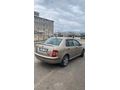 Sahibinden Skoda Fabia 1.4 Ambiente 2005 Model 