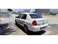 Sahibinden Renault Clio 1.4 RNA 2000 Model