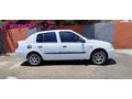 Sahibinden Renault Clio 1.4 RNA 2000 Model