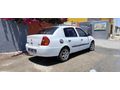 Sahibinden Renault Clio 1.4 RNA 2000 Model