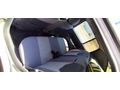 Sahibinden Renault Clio 1.4 RNA 2000 Model