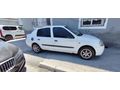 Sahibinden Renault Clio 1.4 RNA 2000 Model