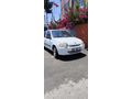 Sahibinden Renault Clio 1.4 RNA 2000 Model