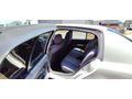 Sahibinden Renault Clio 1.4 RNA 2000 Model