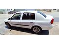 Sahibinden Renault Clio 1.4 RNA 2000 Model