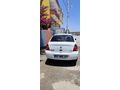 Sahibinden Renault Clio 1.4 RNA 2000 Model
