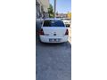 Sahibinden Renault Clio 1.4 RNA 2000 Model