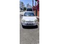 Sahibinden Renault Clio 1.4 RNA 2000 Model