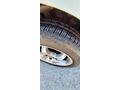 Sahibinden Renault Clio 1.4 RNA 2000 Model