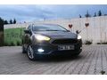 Sahibinden Ford Focus 1.6 Ti-VCT Trend X 2017 Model