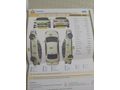 Sahibinden Ford Focus 1.6 Ti-VCT Trend X 2017 Model