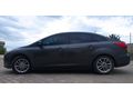 Sahibinden Ford Focus 1.6 Ti-VCT Trend X 2017 Model