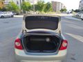 Sahibinden Ford Focus 1.6 Gerçek Trendx Dijital klima vs 2009 Model  Gri (Gümüş)