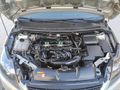 Sahibinden Ford Focus 1.6 Gerçek Trendx Dijital klima vs 2009 Model  Gri (Gümüş)