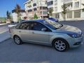 Sahibinden Ford Focus 1.6 Gerçek Trendx Dijital klima vs 2009 Model  Gri (Gümüş)