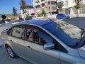 Sahibinden Ford Focus 1.6 Gerçek Trendx Dijital klima vs 2009 Model  Gri (Gümüş)