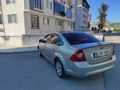 Sahibinden Ford Focus 1.6 Gerçek Trendx Dijital klima vs 2009 Model  Gri (Gümüş)