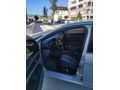 Sahibinden Ford Focus 1.6 Gerçek Trendx Dijital klima vs 2009 Model  Gri (Gümüş)