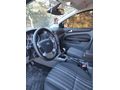 Sahibinden Ford Focus 1.6 Gerçek Trendx Dijital klima vs 2009 Model  Gri (Gümüş)
