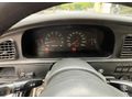 Sahibinden Hyundai Elantra 1.6 GLS 1993 Model 