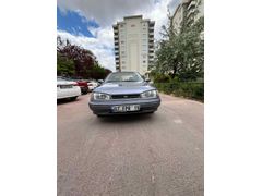Sahibinden Hyundai Elantra 1.6 GLS 1993 Model 