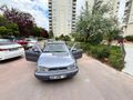 Sahibinden Hyundai Elantra 1.6 GLS 1993 Model 