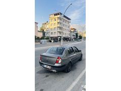 ÖZ RACİNG JANT 