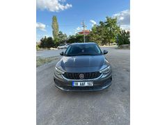Sahibinden Fiat Egea 1.3 Multijet Easy 2017 Model
