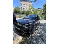 Sahibinden Citroen C4 X 1.2 PureTech Feel Bold 2024 Model