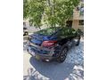 Sahibinden Citroen C4 X 1.2 PureTech Feel Bold 2024 Model