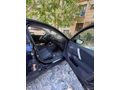 Sahibinden Citroen C4 X 1.2 PureTech Feel Bold 2024 Model