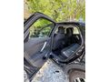 Sahibinden Citroen C4 X 1.2 PureTech Feel Bold 2024 Model