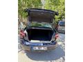 Sahibinden Citroen C4 X 1.2 PureTech Feel Bold 2024 Model