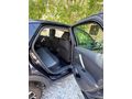 Sahibinden Citroen C4 X 1.2 PureTech Feel Bold 2024 Model
