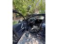 Sahibinden Citroen C4 X 1.2 PureTech Feel Bold 2024 Model