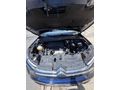 Sahibinden Citroen C4 X 1.2 PureTech Feel Bold 2024 Model