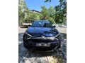 Sahibinden Citroen C4 X 1.2 PureTech Feel Bold 2024 Model