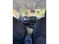 Sahibinden Citroen C4 X 1.2 PureTech Feel Bold 2024 Model