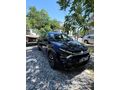 Sahibinden Citroen C4 X 1.2 PureTech Feel Bold 2024 Model