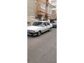 Sahibinden Tofaş Şahin 1.6 1998 Model