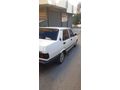 Sahibinden Tofaş Şahin 1.6 1998 Model