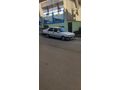 Sahibinden Tofaş Şahin 1.6 1998 Model