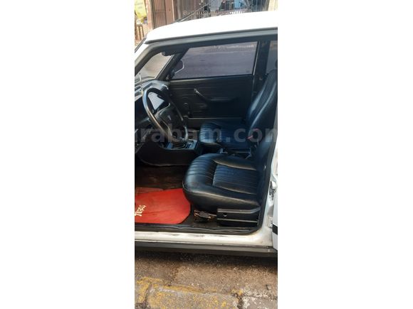 Sahibinden Tofaş Şahin 1.6 1998 Model