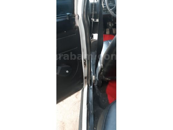 Sahibinden Tofaş Şahin 1.6 1998 Model