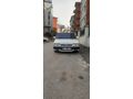 Sahibinden Tofaş Şahin 1.6 1998 Model