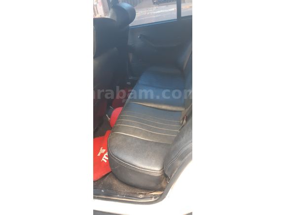 Sahibinden Tofaş Şahin 1.6 1998 Model