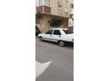 Sahibinden Tofaş Şahin 1.6 1998 Model