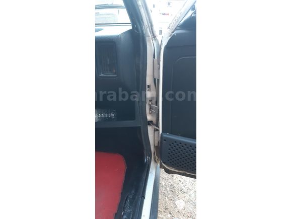 Sahibinden Tofaş Şahin 1.6 1998 Model
